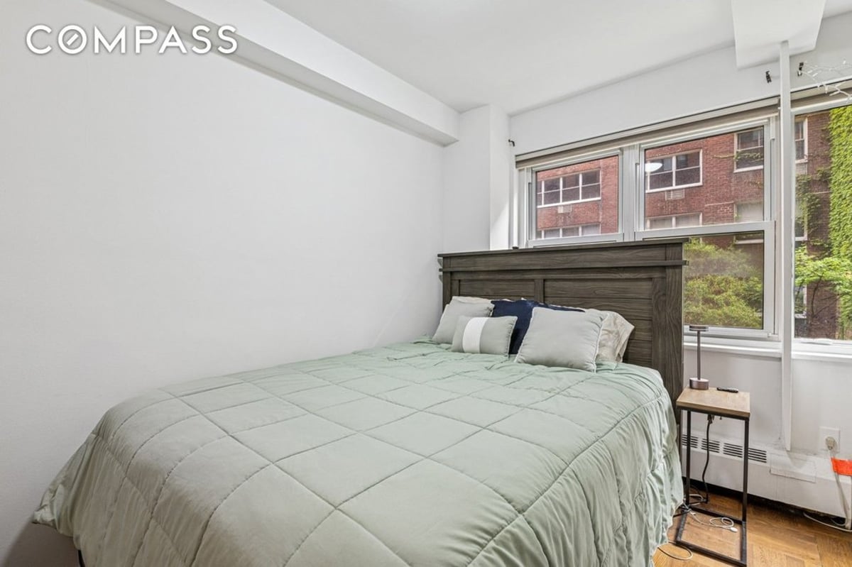 Photo for 315 East 69th Street - 315 East 69th Street Cooperative in Upper East Side, Manhattan