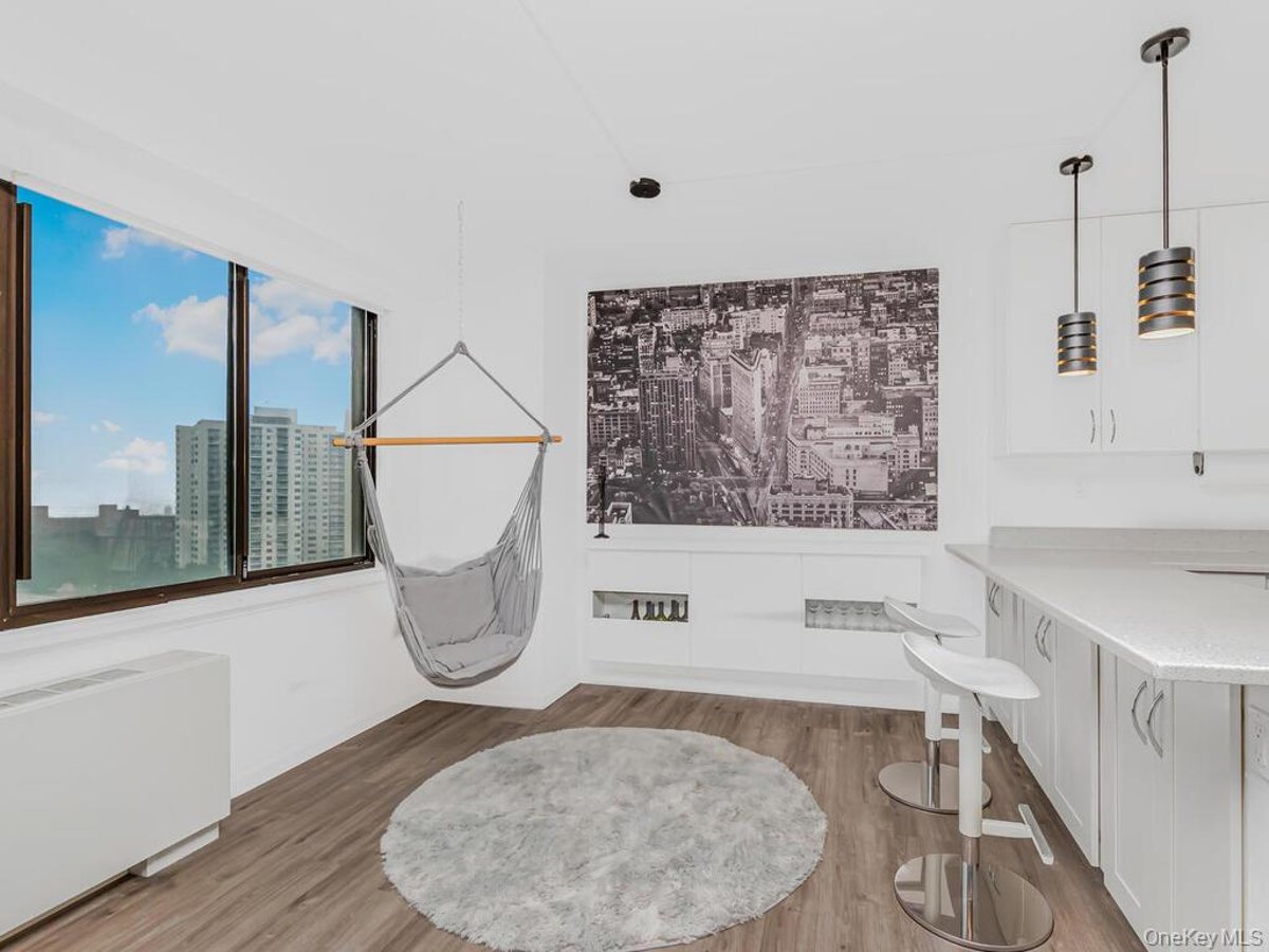 Photo for Manor Towers - 3671 Hudson Manor Terrace Cooperative in West Bronx, Bronx