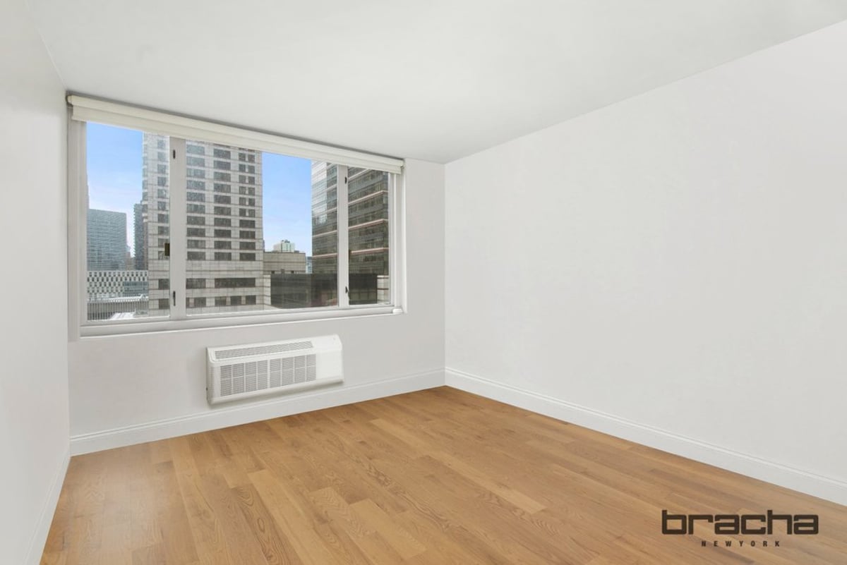 Photo for The Toulaine - 130 West 67th Street Cooperative in Upper West Side, Manhattan