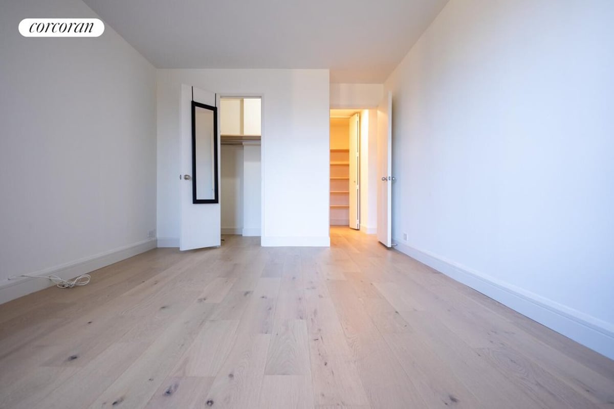 Photo for Manhattan Place - 630 First Avenue Condominium in Midtown East, Manhattan