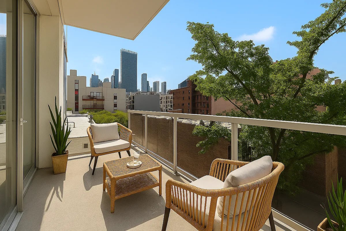 Photo for Lucent33 - 37-34 33rd Street Condominium in Long Island City, Queens