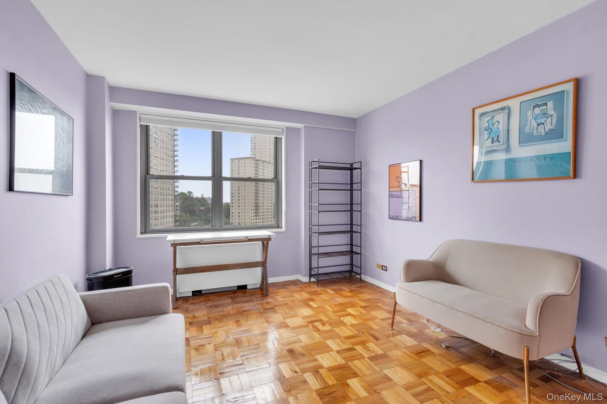 Photo for 2500 Johnson Avenue - 2500 Johnson Avenue Cooperative in West Bronx, Bronx