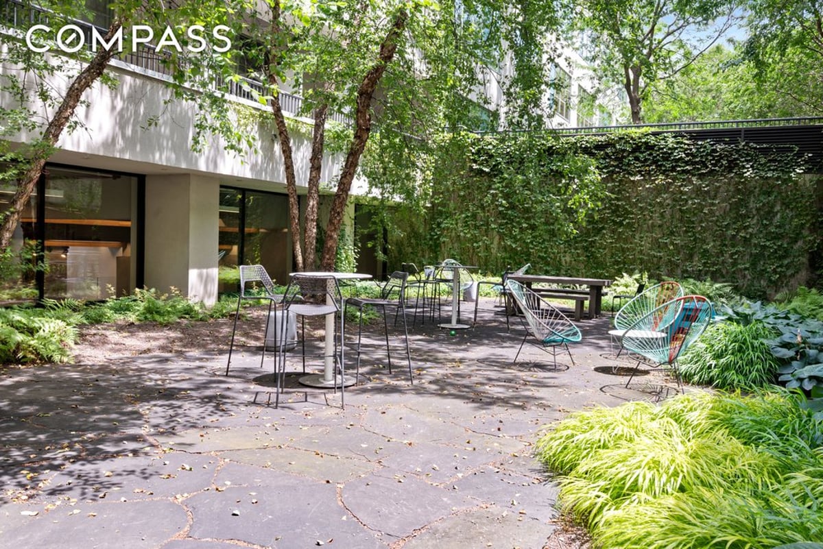 Photo for Austin Nichols House - 184 Kent Avenue Condominium in Williamsburg, Brooklyn