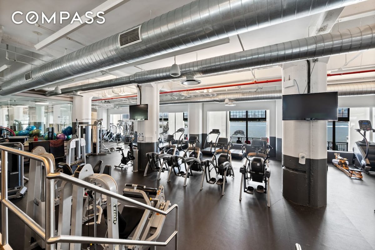 Photo for Austin Nichols House - 184 Kent Avenue Condominium in Williamsburg, Brooklyn