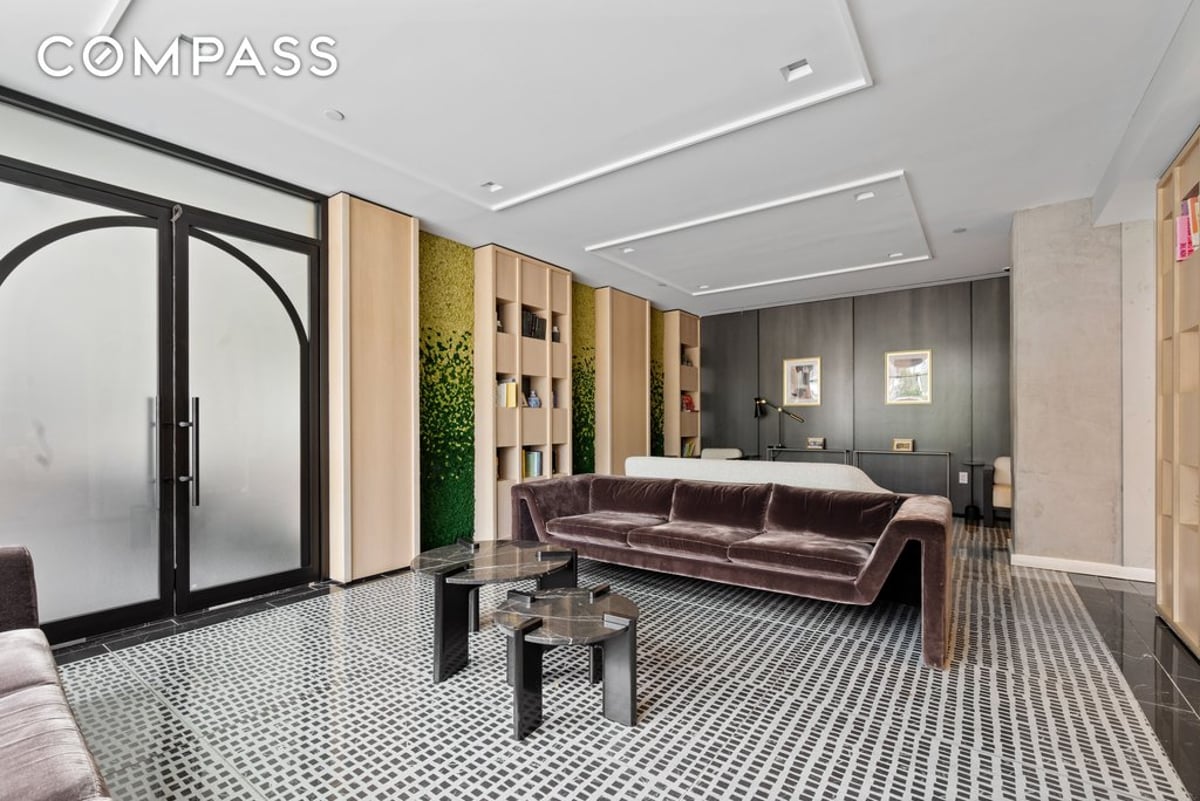 Photo for Austin Nichols House - 184 Kent Avenue Condominium in Williamsburg, Brooklyn