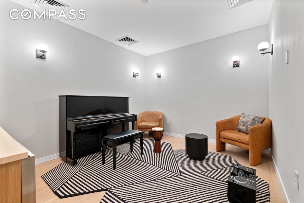 Photo for Austin Nichols House - 184 Kent Avenue Condominium in Williamsburg, Brooklyn