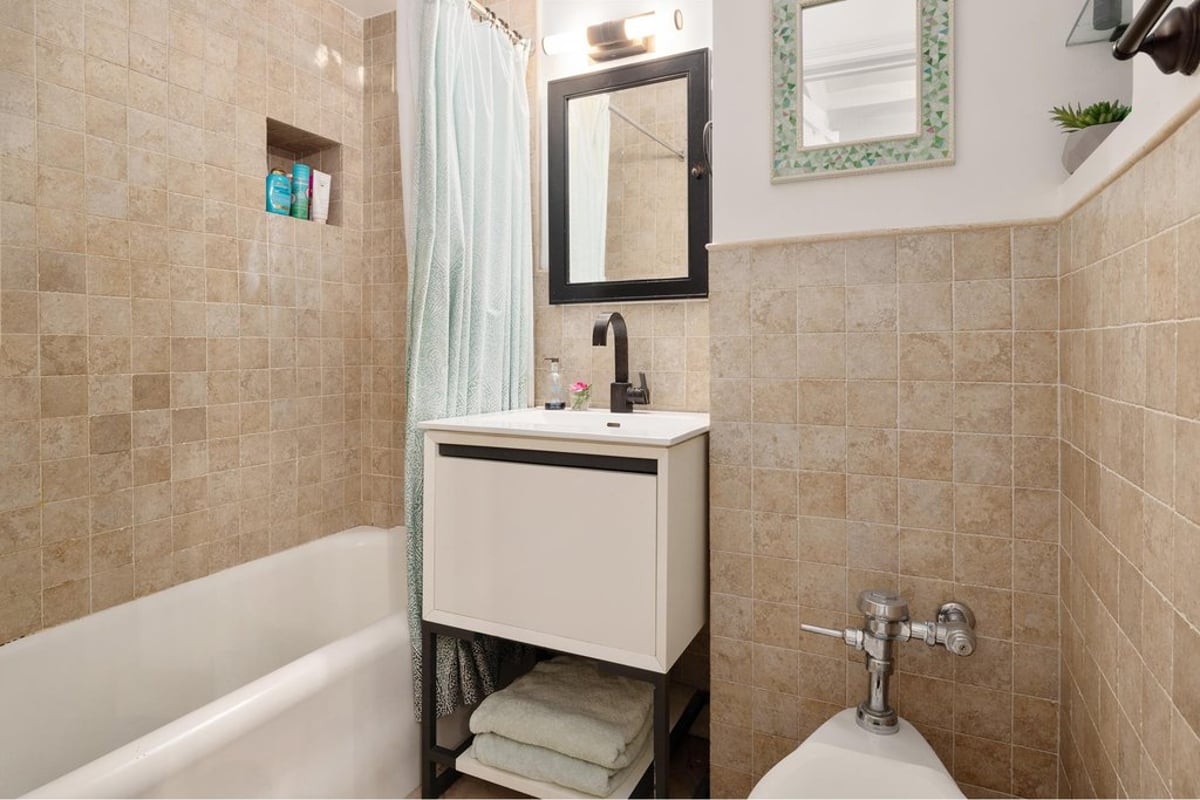 Photo for The Clifton House - 127 West 79th Street Cooperative in Upper West Side, Manhattan