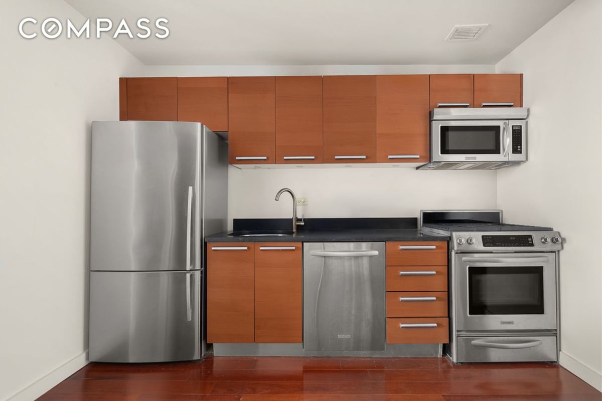 Photo for Fifth on the Park - 1485 Fifth Avenue Condominium in Harlem, Manhattan