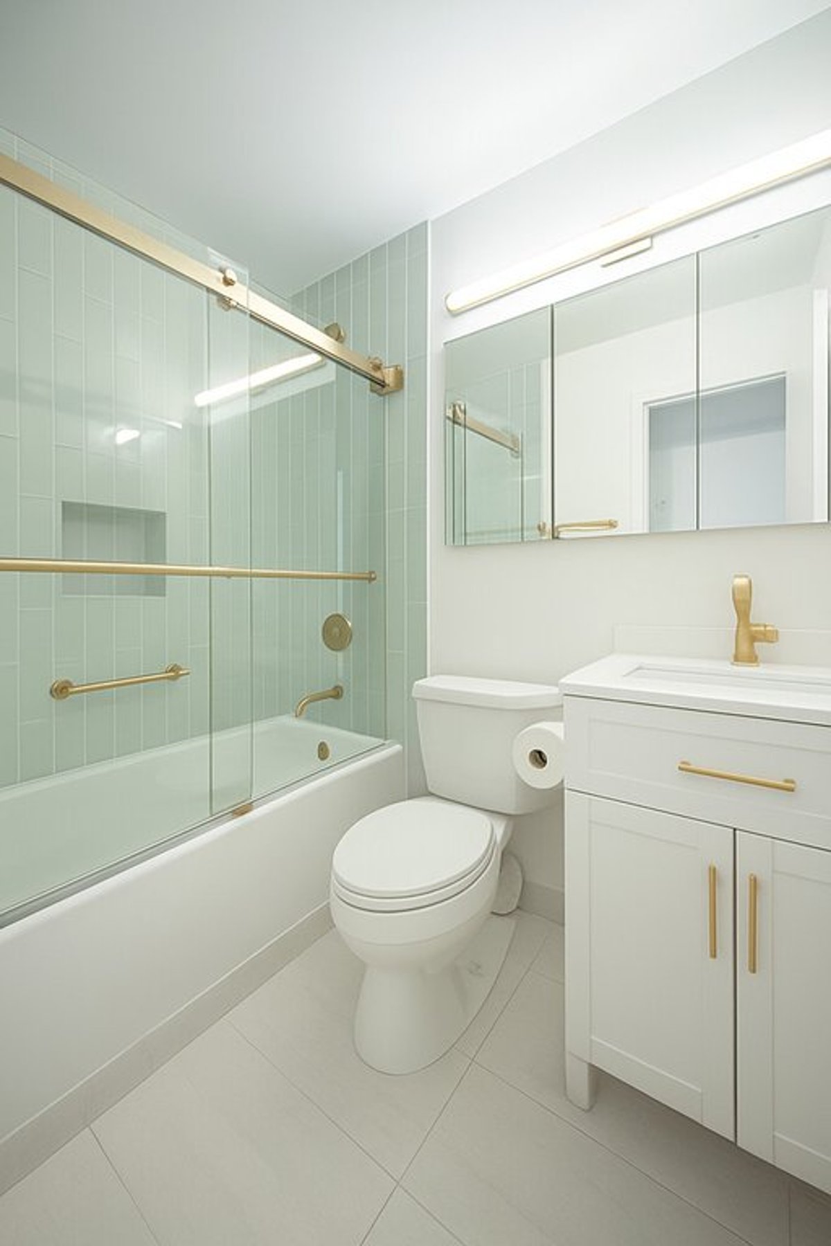 Photo for Towers on the Park - 301 West 110th Street Condominium in Morningside Heights, Manhattan