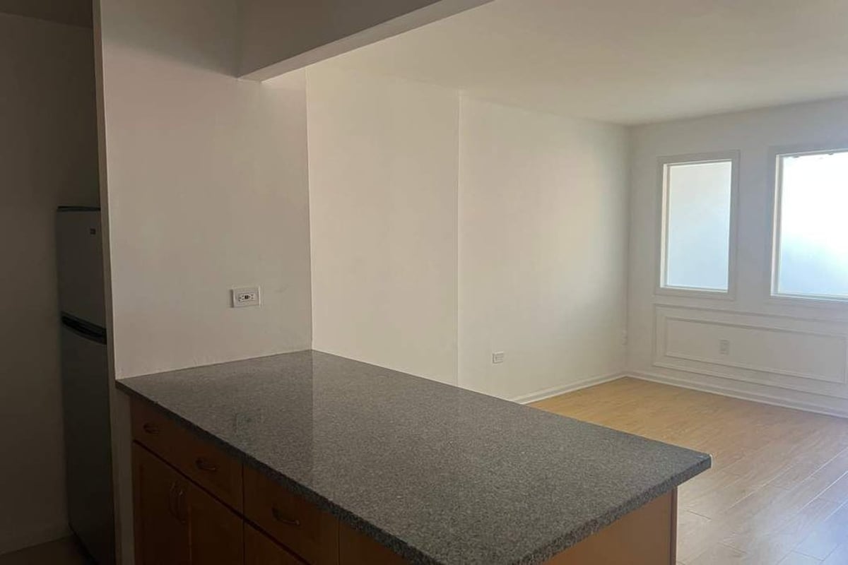 Photo for Sequoia - 222 West 14th Street Condominium in West Village, Manhattan