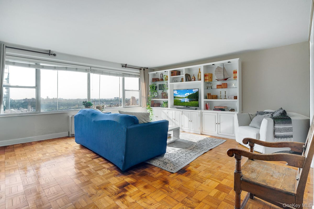 Photo for 2500 Johnson Avenue - 2500 Johnson Avenue Cooperative in West Bronx, Bronx