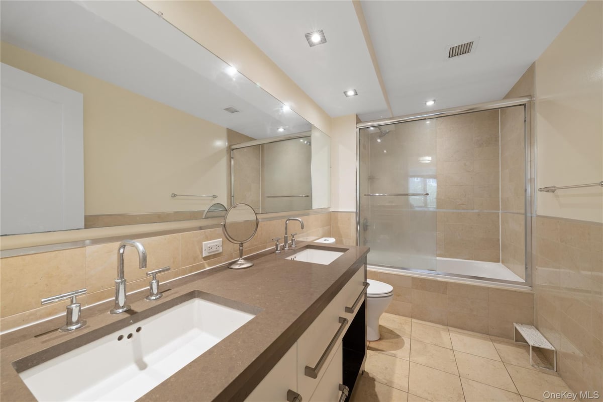 Photo for Novo 64 - 64-05 Yellowstone Boulevard Condominium in Forest Hills, Queens