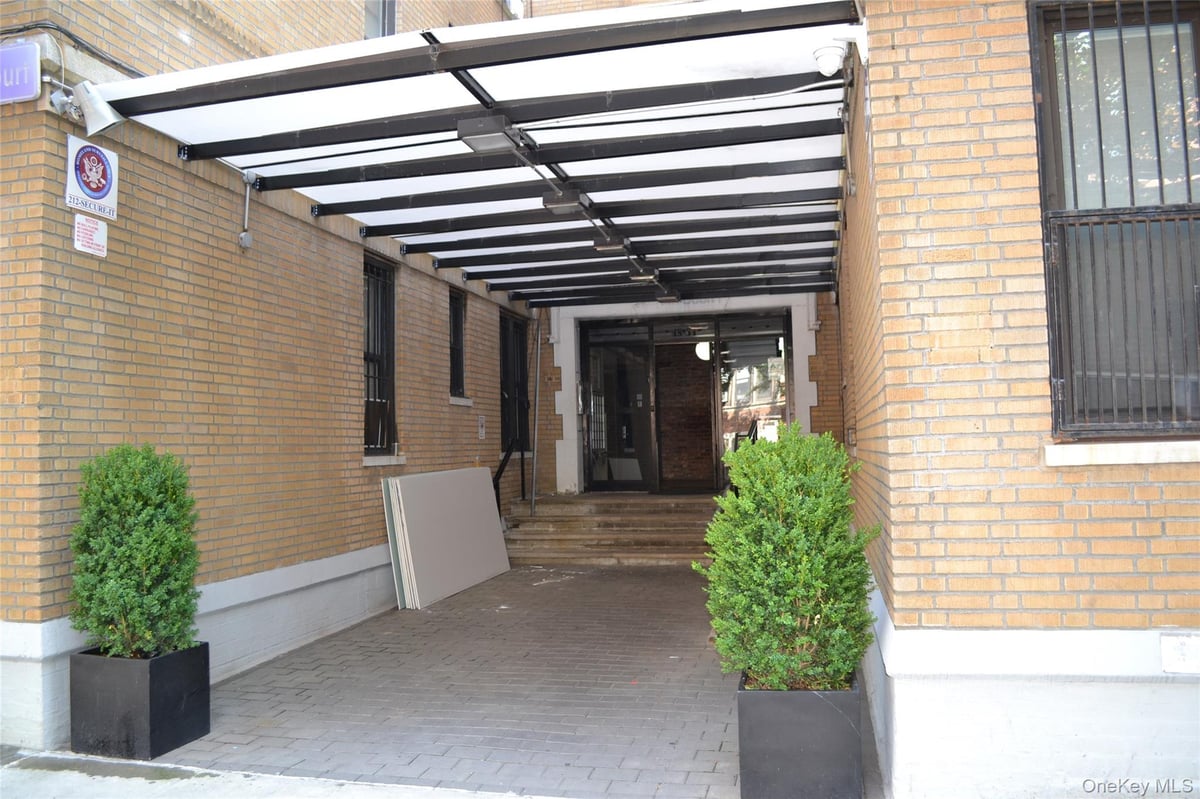 Photo for Saint Ann Court - 48 West 138th Street Condominium in Central Harlem, Manhattan