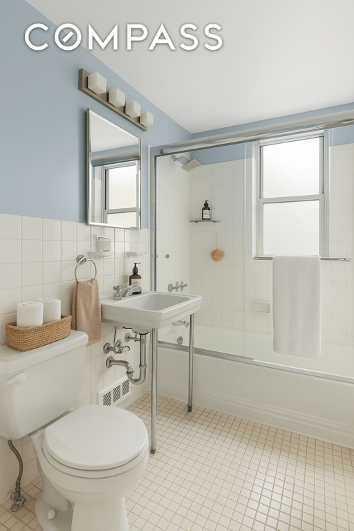 Photo for The Brevoort - 11 5th Avenue Cooperative in Greenwich Village, Manhattan