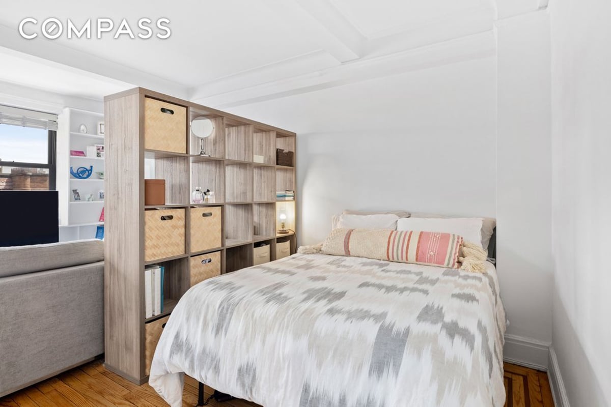 Photo for 102 West 85th Street - 102 West 85th Street Cooperative in Upper West Side, Manhattan