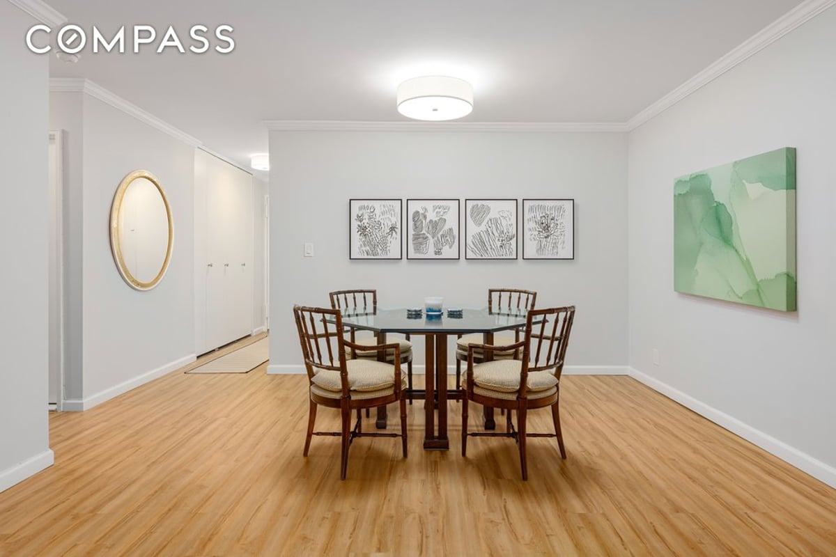 Photo for 444 East 86th Street - 444 East 86th Street Cooperative in Upper East Side, Manhattan