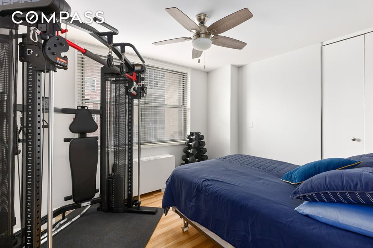 Photo for 444 East 86th Street - 444 East 86th Street Cooperative in Upper East Side, Manhattan