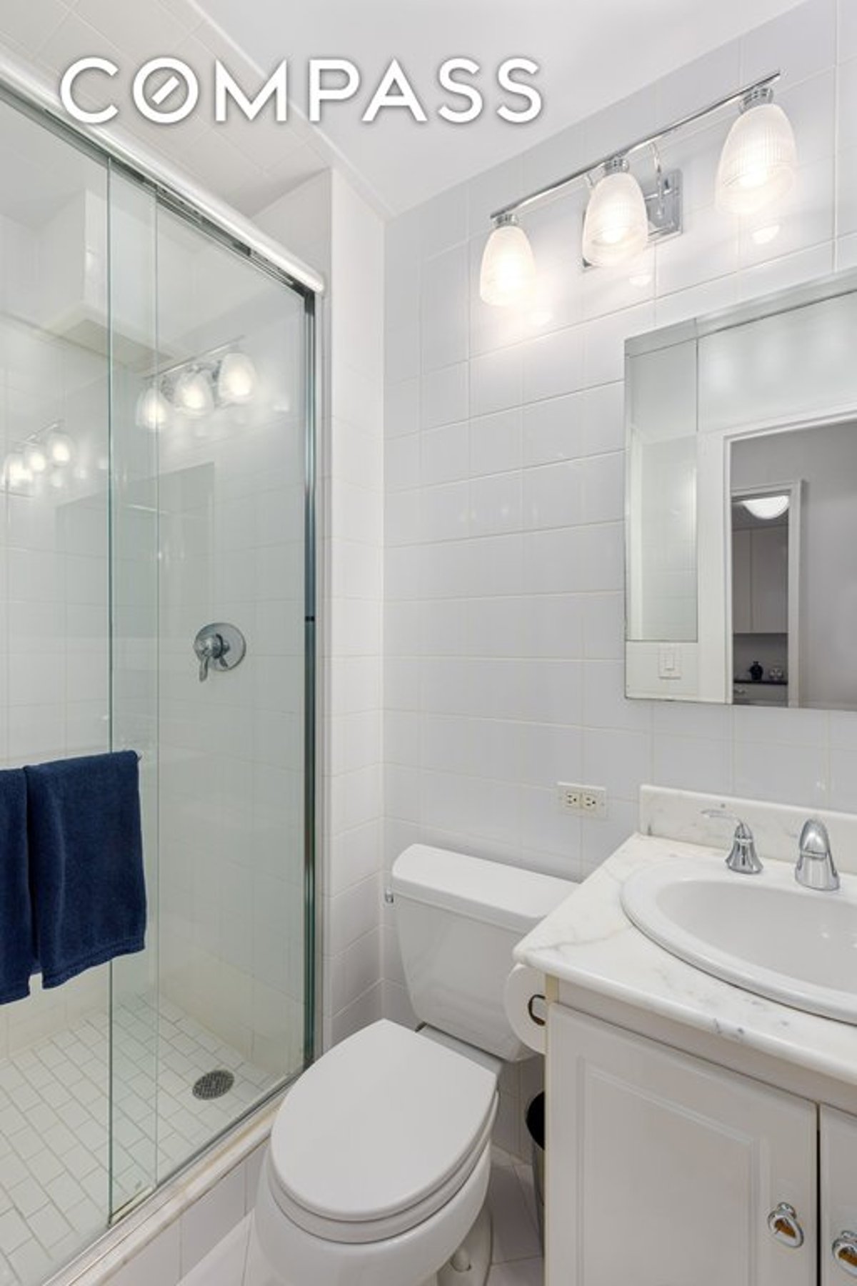 Photo for 444 East 86th Street - 444 East 86th Street Cooperative in Upper East Side, Manhattan