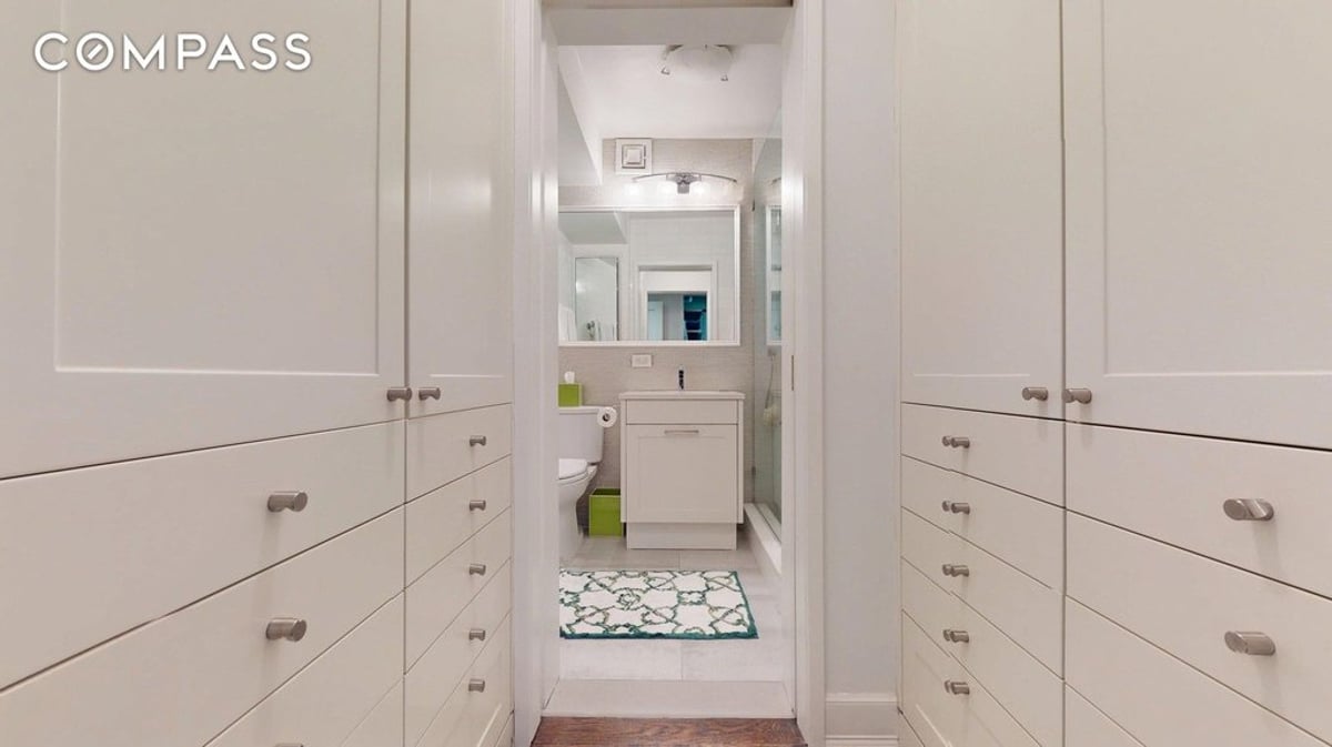 Photo for 136 East 56th Street - 136 East 56th Street Cooperative in Midtown East, Manhattan