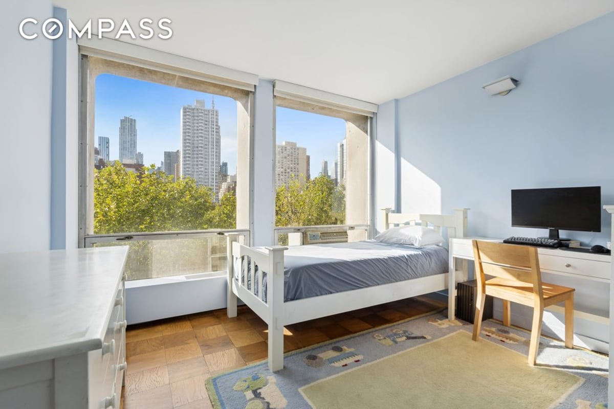 Photo for Kips Bay Towers - 333 E. 30th St. Condominium in Kips Bay, Manhattan