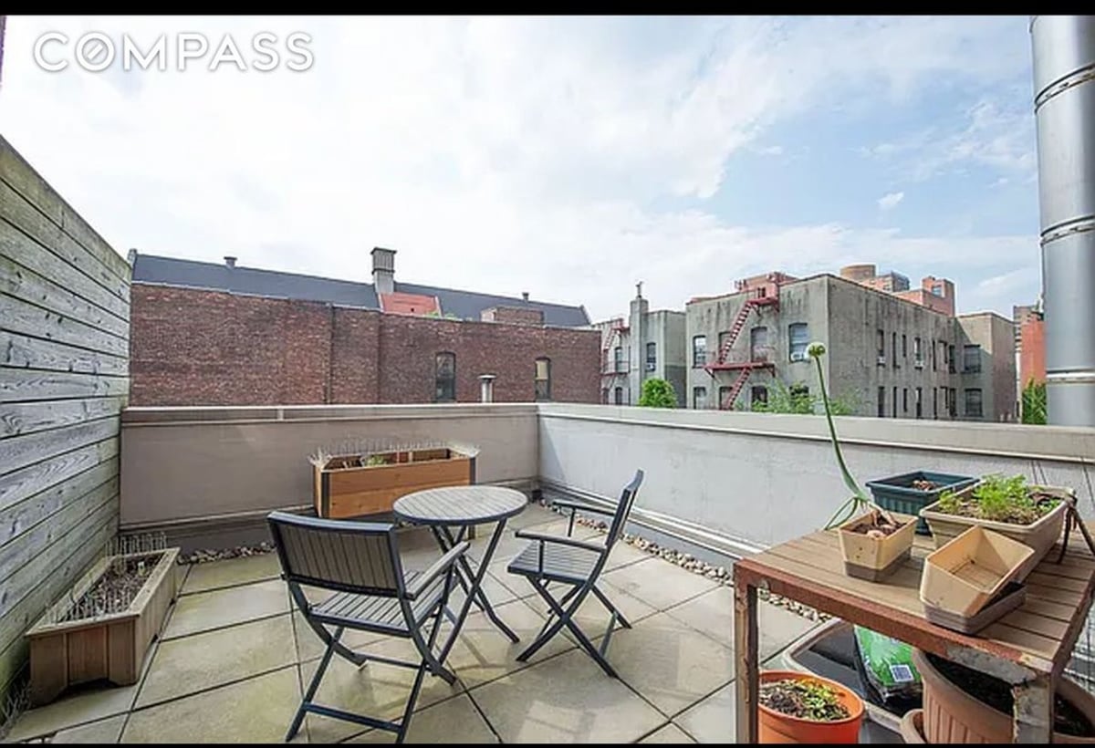 Photo for 2019 1st Avenue - 2019 1St Avenue Condominium in East Harlem, Manhattan