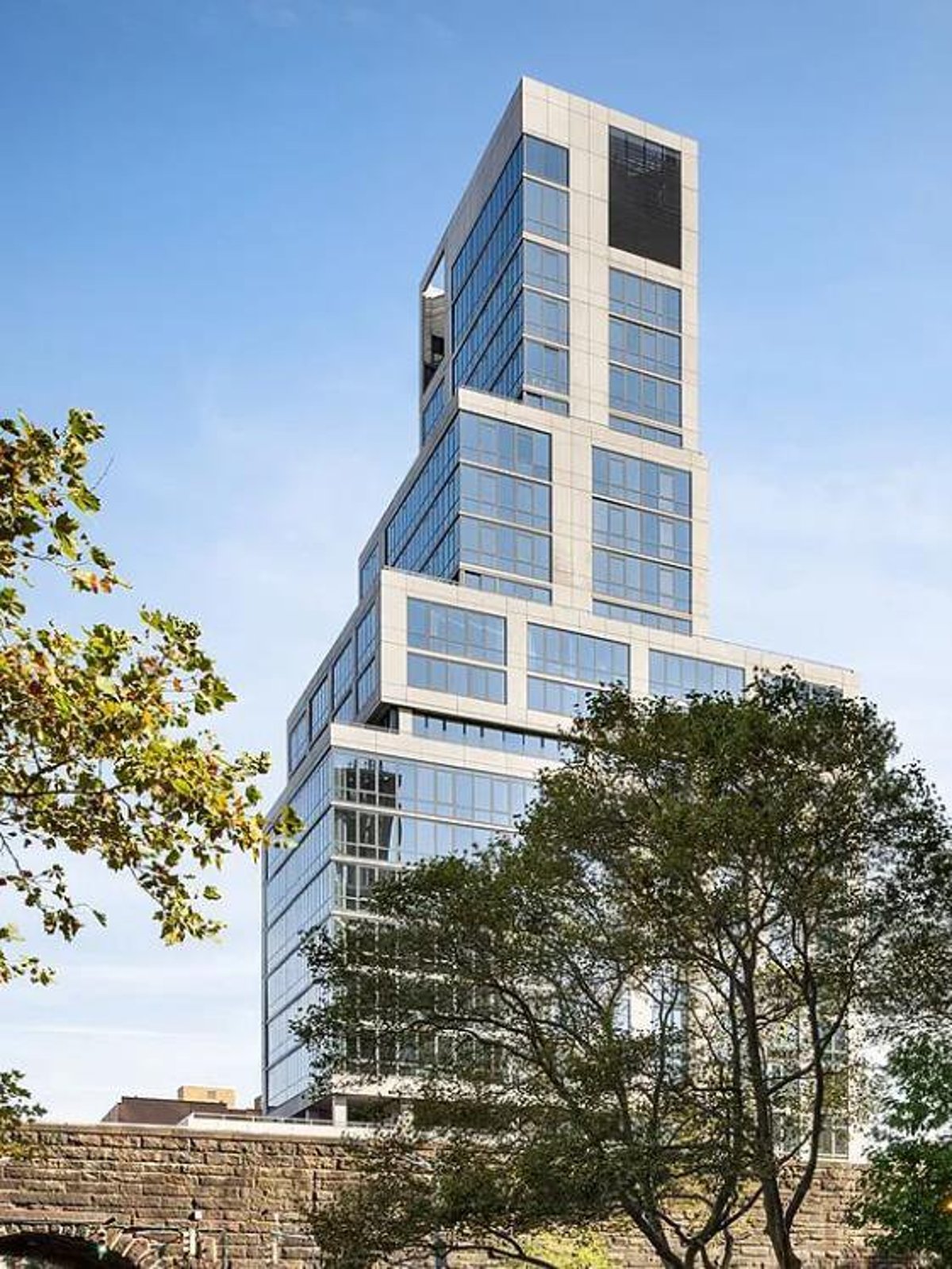 Photo for 1399 Park Avenue - 1399 Park Avenue Condominium in East Harlem, Manhattan