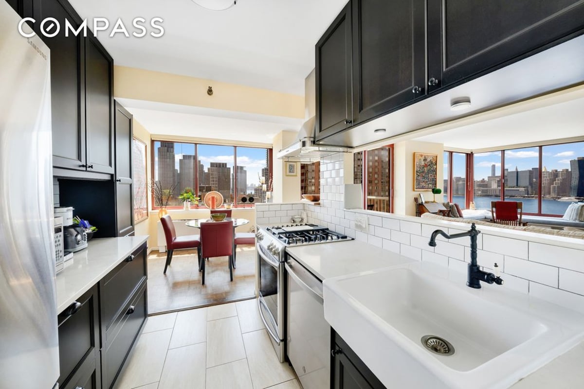 Photo for Citylights - 4-74 48th Avenue Cooperative in Long Island City, Queens