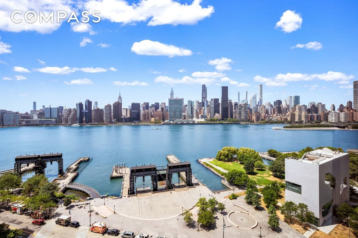 Photo for Citylights - 4-74 48th Avenue Cooperative in Long Island City, Queens