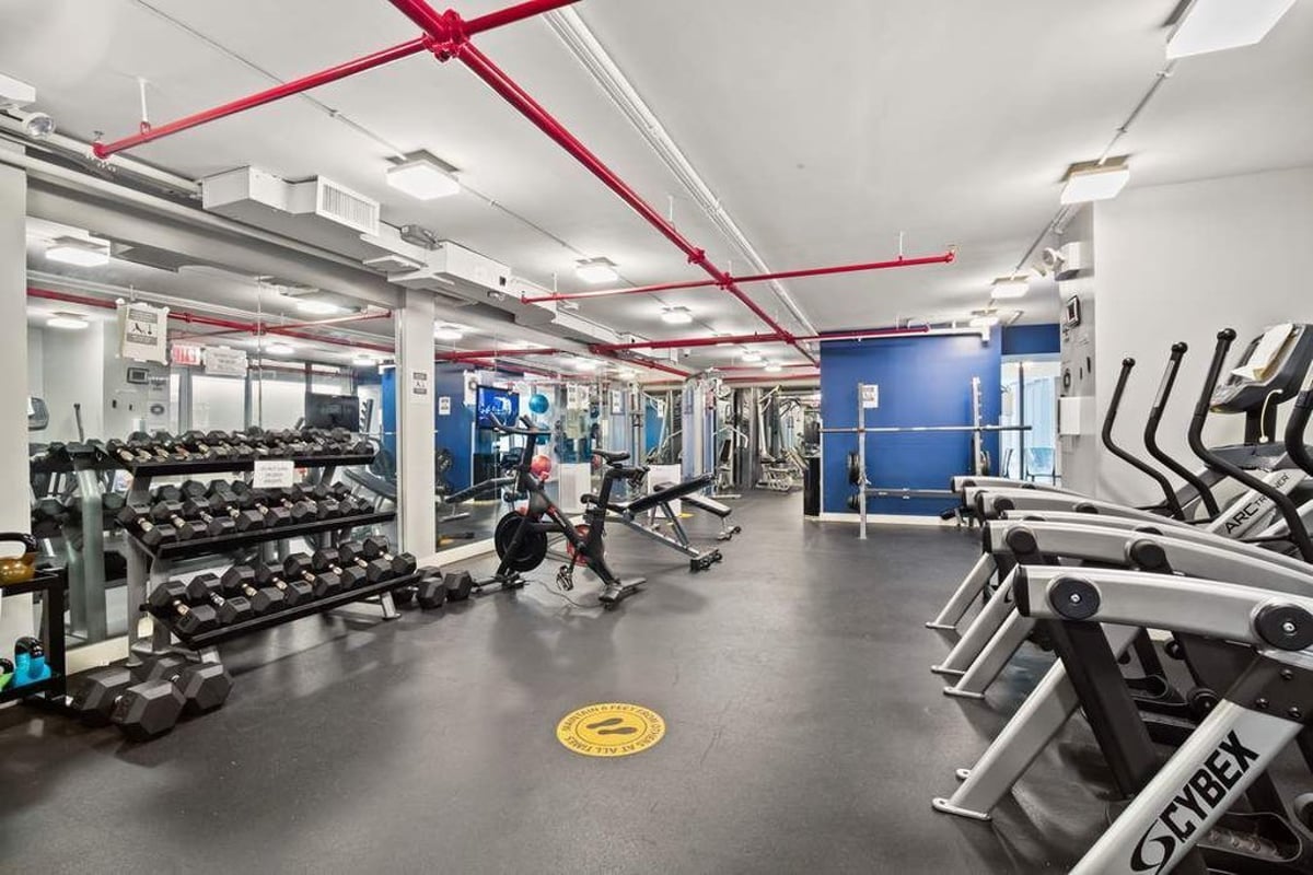 Photo for 175 W 95th Street - 175 West 95th Street Condominium in Upper West Side, Manhattan