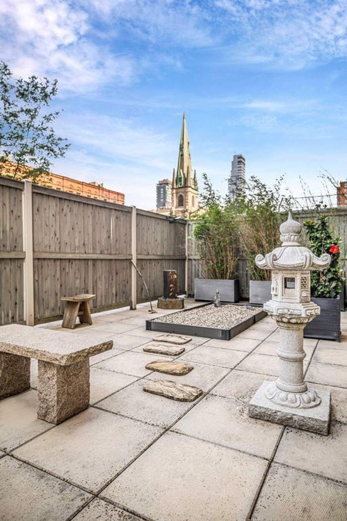 Photo for 175 W 95th Street - 175 West 95th Street Condominium in Upper West Side, Manhattan