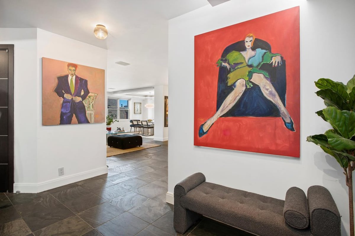 Photo for The Revere - 400 East 54th Street Condominium in Midtown East, Manhattan