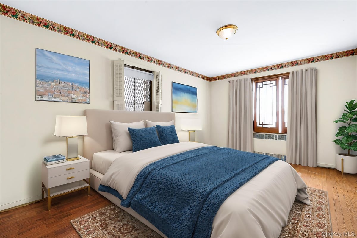 Photo for 67-66 108th Street - 67-66 108th Street Cooperative in Flushing, Queens