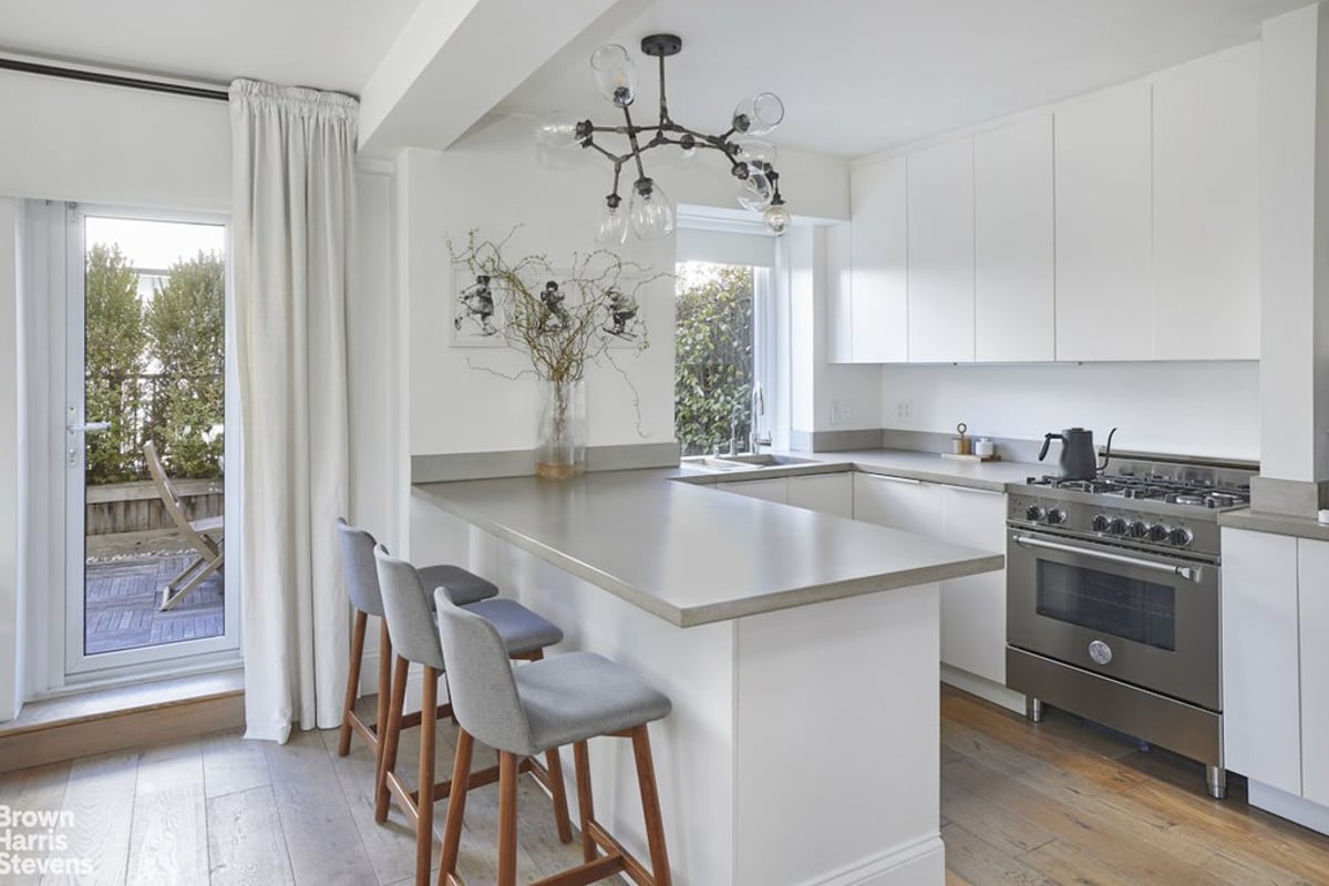 Photo for 315 East 69th Street - 315 East 69th Street Cooperative in Upper East Side, Manhattan