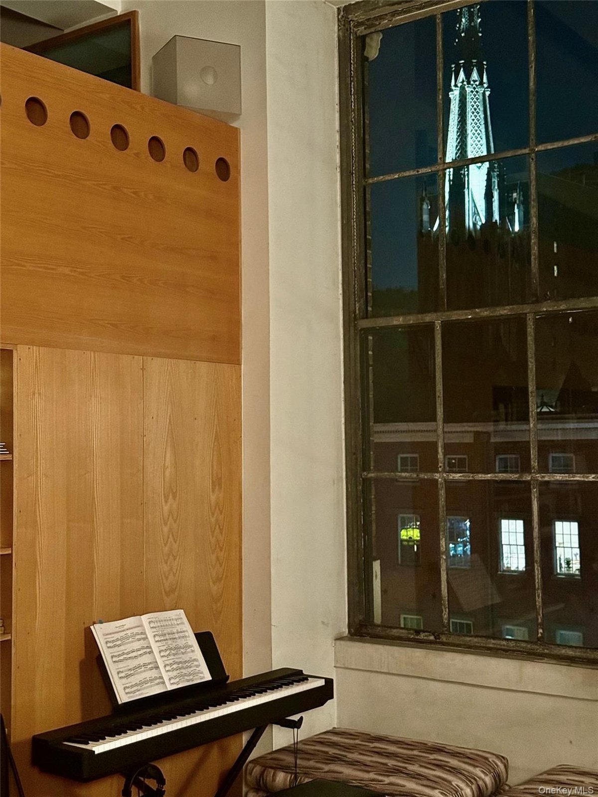 Photo for 111 4th Avenue - 111 Fourth Avenue Cooperative in East Village, Manhattan