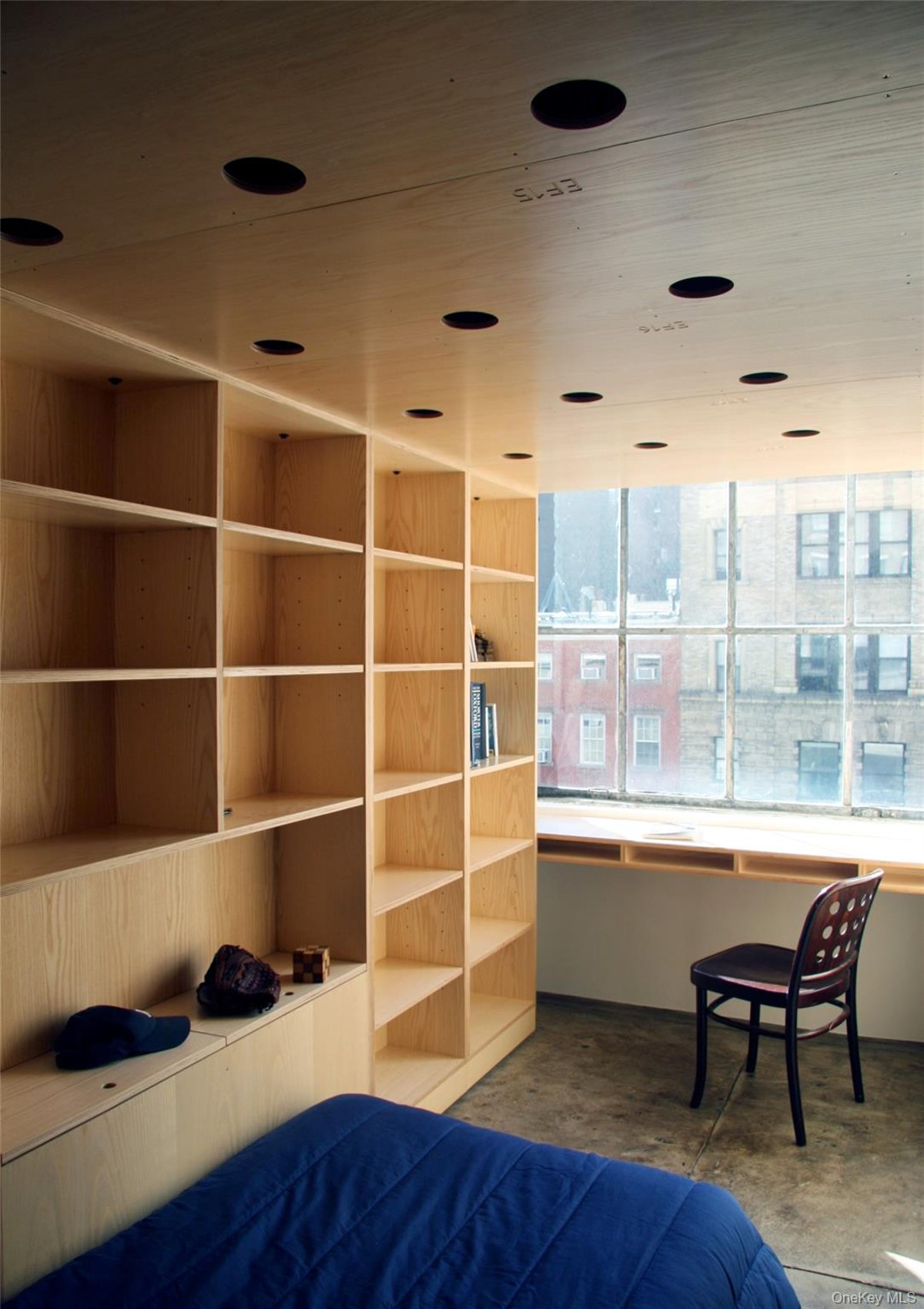 Photo for 111 4th Avenue - 111 Fourth Avenue Cooperative in East Village, Manhattan