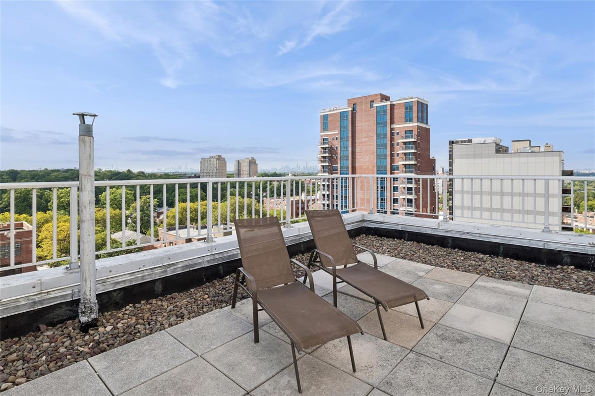 Photo for 125-10 Queens Boulevard - 125-10 Queens Boulevard Condominium in Kew Gardens, Queens