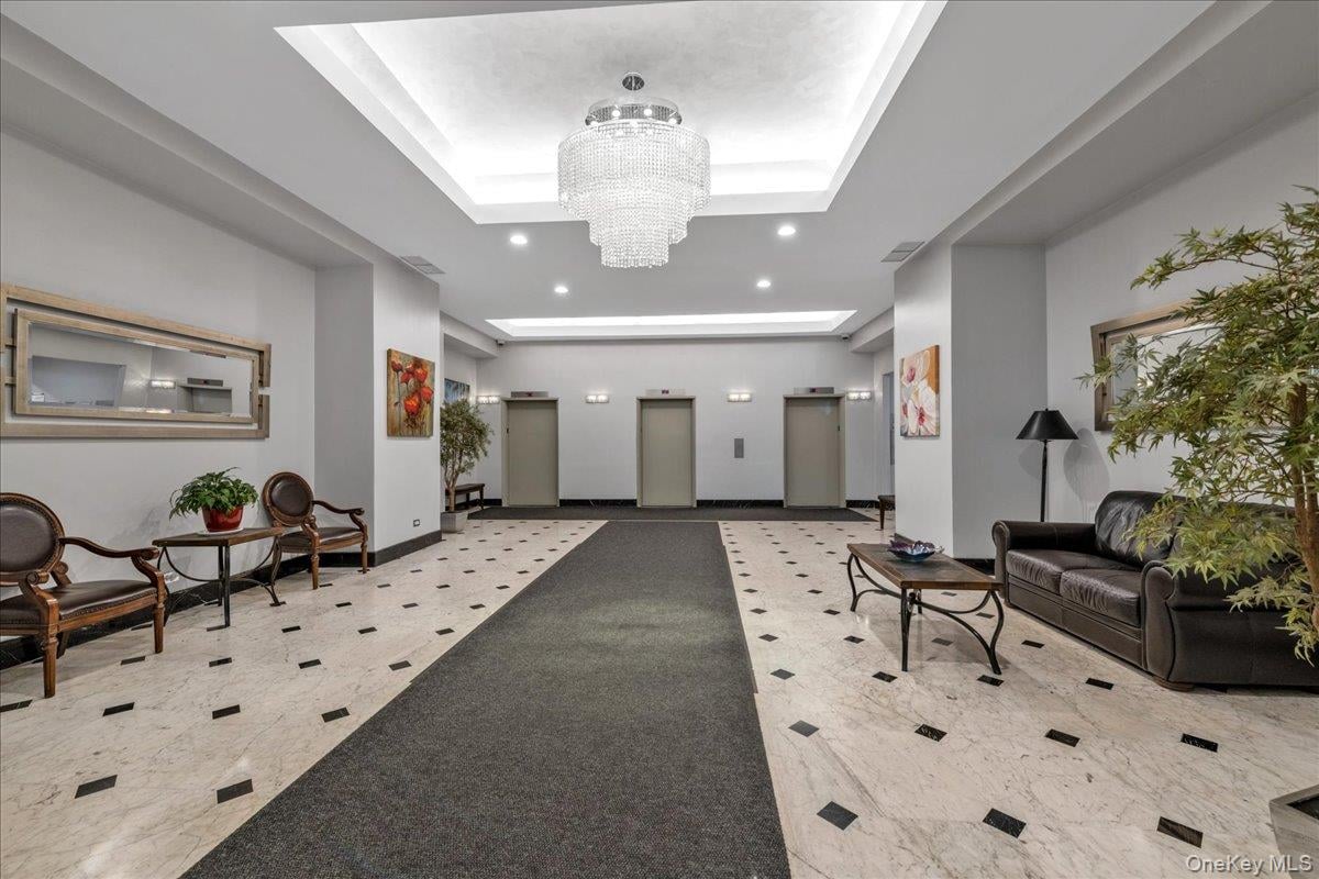 Photo for 125-10 Queens Boulevard - 125-10 Queens Boulevard Condominium in Kew Gardens, Queens