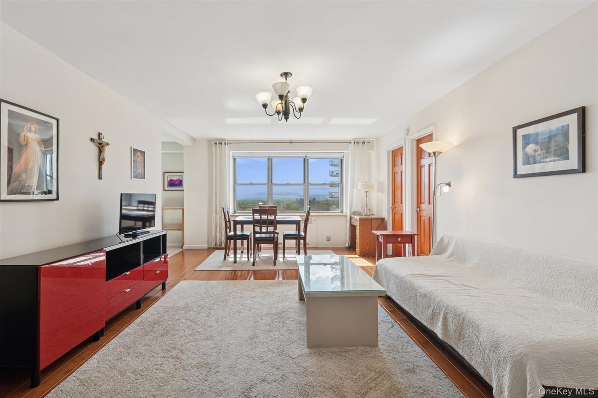 Photo for 125-10 Queens Boulevard - 125-10 Queens Boulevard Condominium in Kew Gardens, Queens