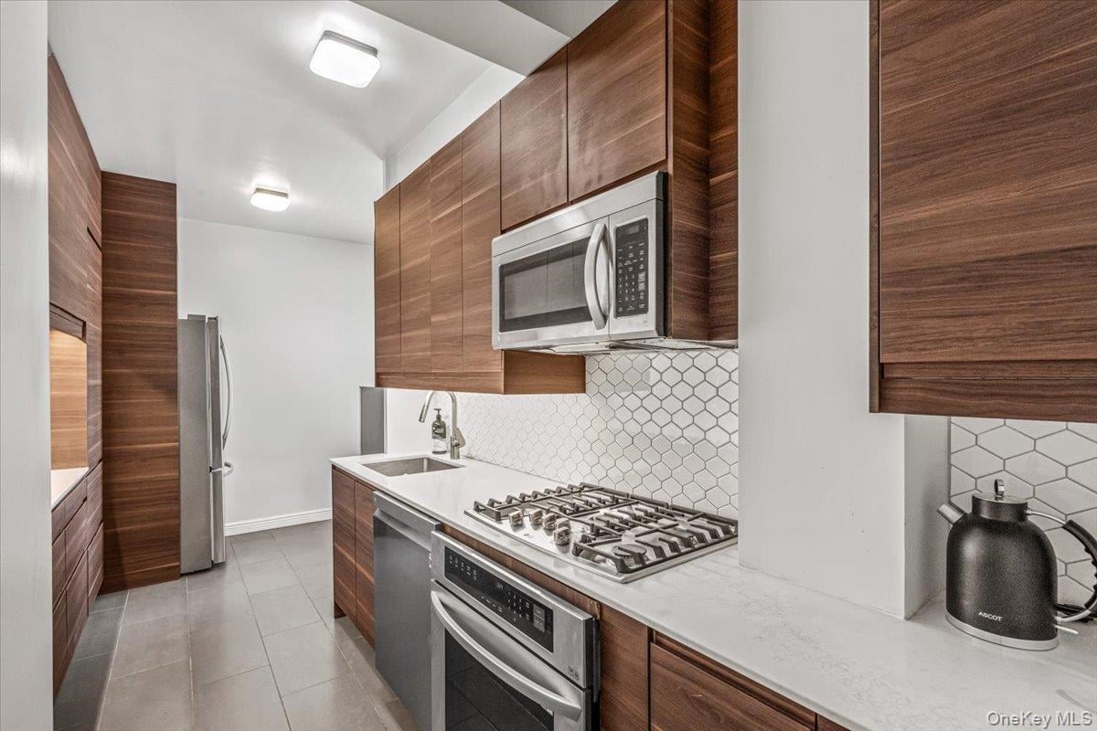 Photo for 99-40 63 Road - 99-40 63rd Road Cooperative in Rego Park, Queens