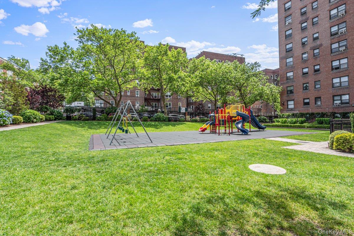 Photo for 99-40 63 Road - 99-40 63rd Road Cooperative in Rego Park, Queens