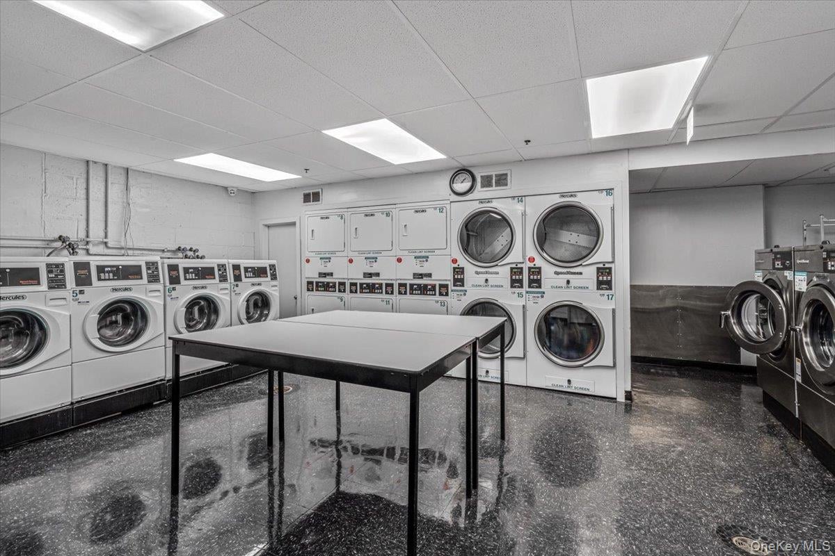 Photo for 99-40 63 Road - 99-40 63rd Road Cooperative in Rego Park, Queens