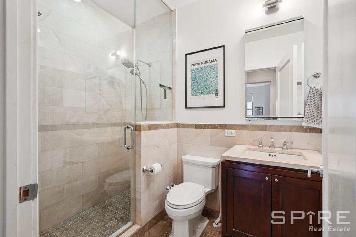 Photo for One Hanson Place - 1 Hanson Place Condominium in Fort Greene, Brooklyn