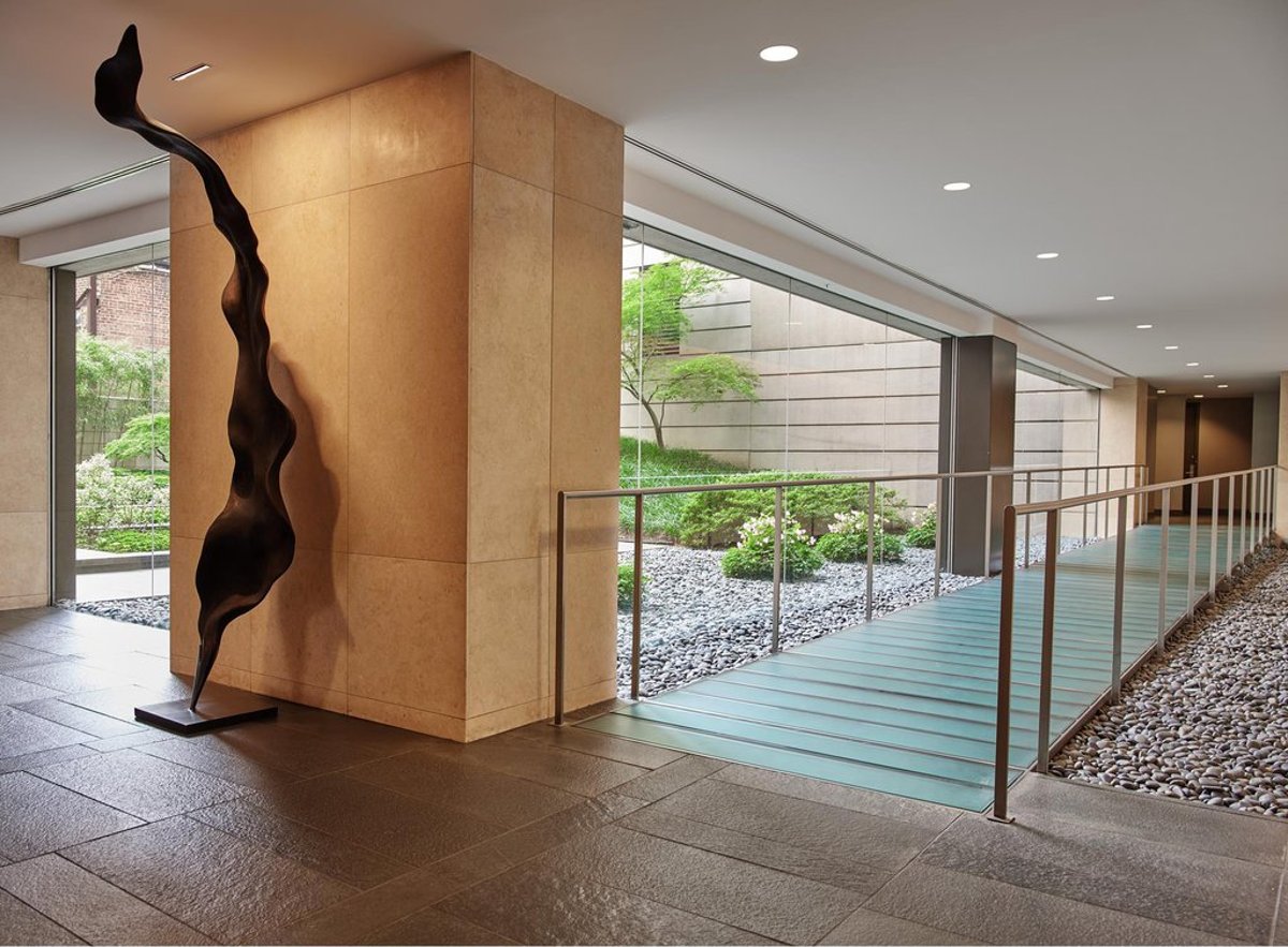 Photo for 505 Greenwich Street - 505 Greenwich Street Condominium in Soho, Manhattan