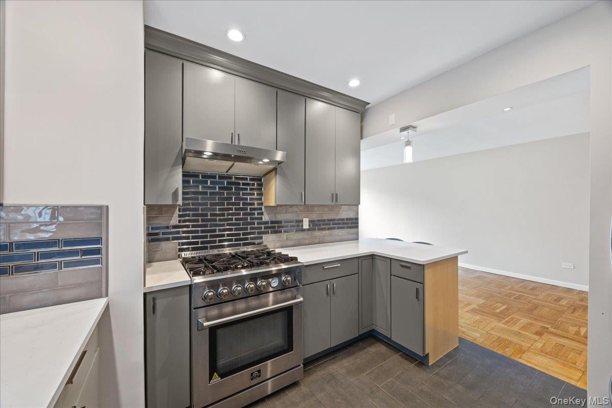 Photo for 629 KAPPOCK STREET - 629 Kappock Street Cooperative in West Bronx, Bronx
