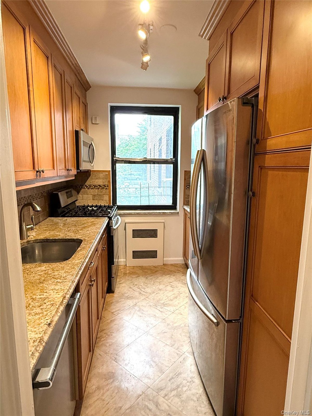 Photo for 26-10 Union Street - 26-10 Union Street Cooperative in Flushing, Queens