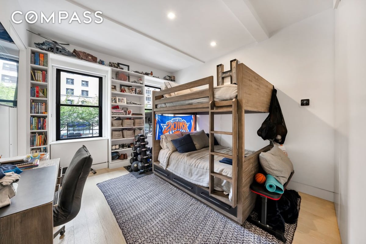 Photo for 67 Park Avenue - 67 Park Avenue Cooperative in Murray Hill, Manhattan