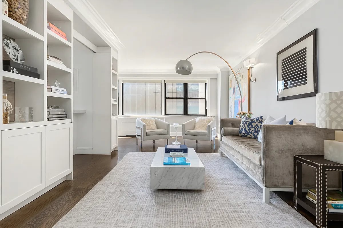 Photo for 201 EAST 77 STREET - 201 East 77th Street Cooperative in Upper East Side, Manhattan