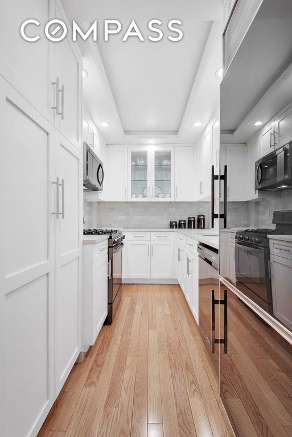 Photo for 315 East 69th Street - 315 East 69th Street Cooperative in Upper East Side, Manhattan