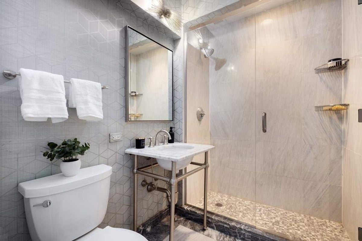 Photo for The Chatham - 181 East 65th Street Condominium in Upper East Side, Manhattan