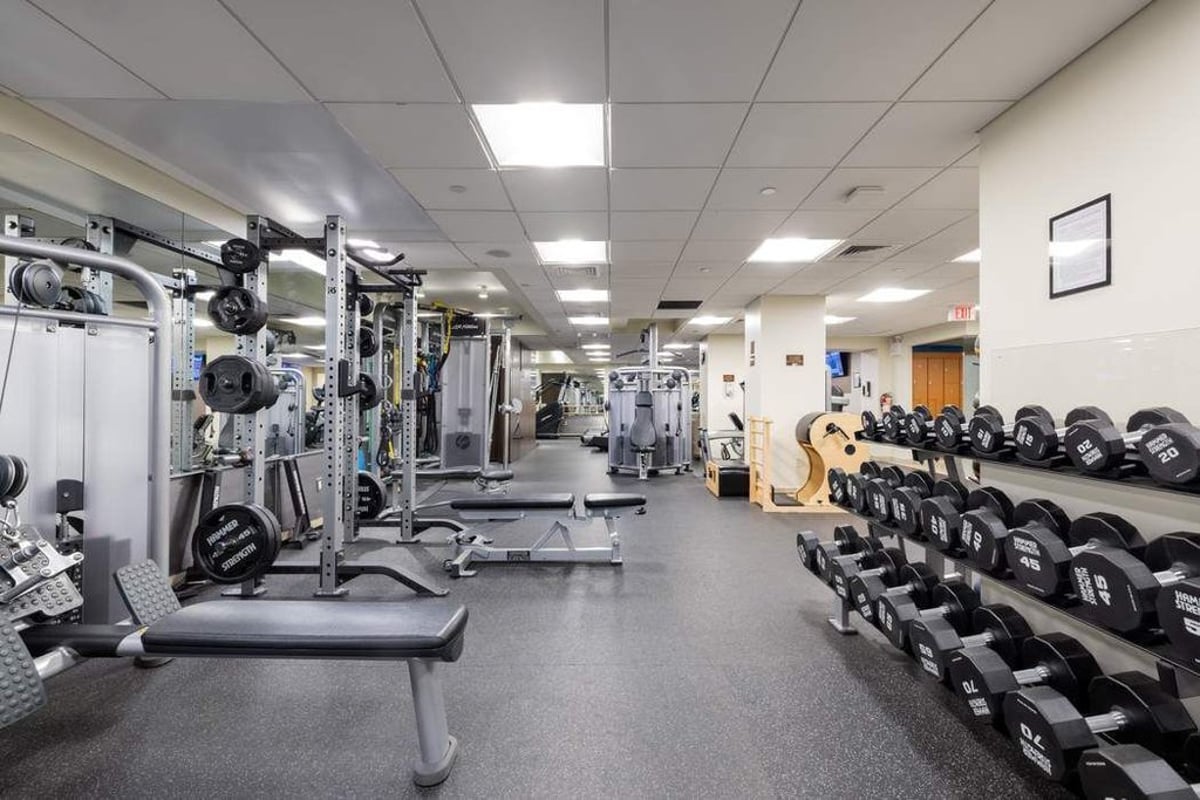 Photo for The Chatham - 181 East 65th Street Condominium in Upper East Side, Manhattan